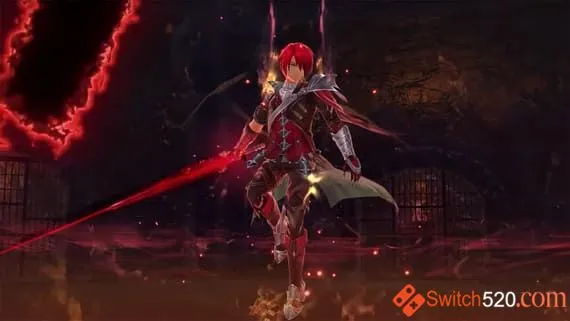ys-9-monstrum-nox-west.jpg