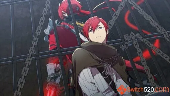 Ys-IX-Monstrum-Nox-1280x720.jpeg