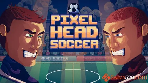 H2x1_NSwitchDS_PixelHeadSoccer.jpg
