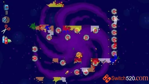 NSwitchDS_YokoandYukiDrRatsRevenge_03.jpg