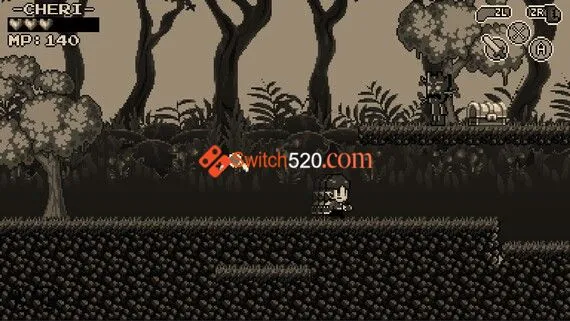 NSwitchDS_ReknumCheriDreamland_06.jpg
