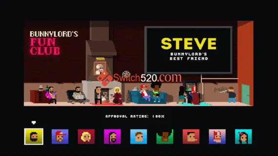 NotAHeroSuperSnazzyEd_04-1.png