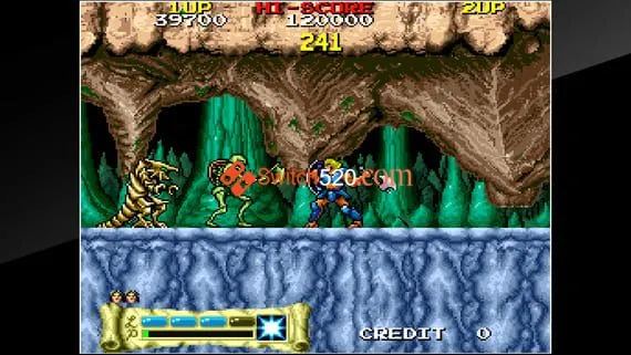 NSwitchDS_ArcadeArchivesTheAstyanax_04.jpg
