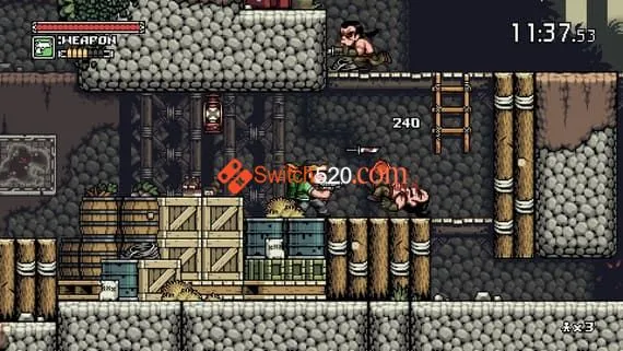 mercenarykings_ps4_review.jpg