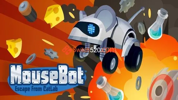 H2x1_NSwitchDS_MouseBotEscapeFromCatLab_image1600w.jpg