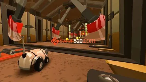 MouseBot.jpg