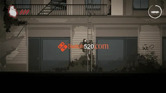 91926_1623224461slide-1.png