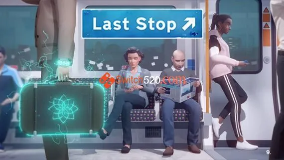 df4a543b-d17d-49f4-bb68-d626b2fad087_Last_Stop_1.jpg