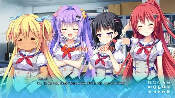 0.jpg
