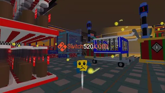 NSwitchDS_FelixTheToy_03.jpg