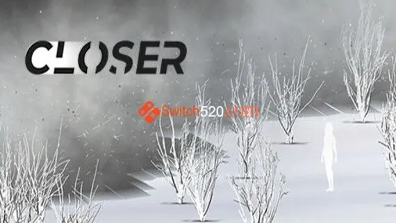 header.jpg