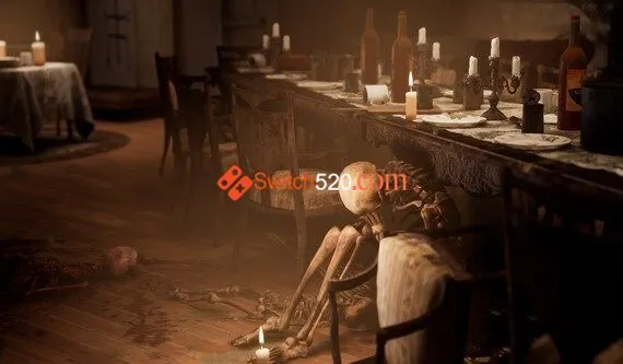 horror-tales-the-wine-image-45eef70e.jpg