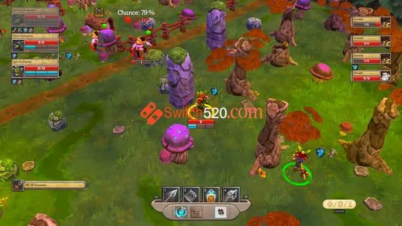 NSwitchDS_FortTriumph_02.jpg