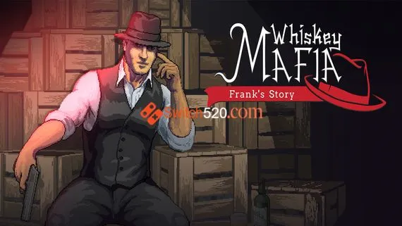 H2x1_NSwitchDS_WhiskeyMafiaFrankStory.jpg