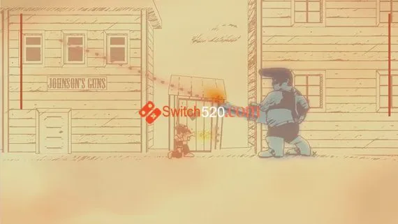 NSwitchDS_GunmanCliveHDCollection_05.jpg