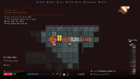 1.png