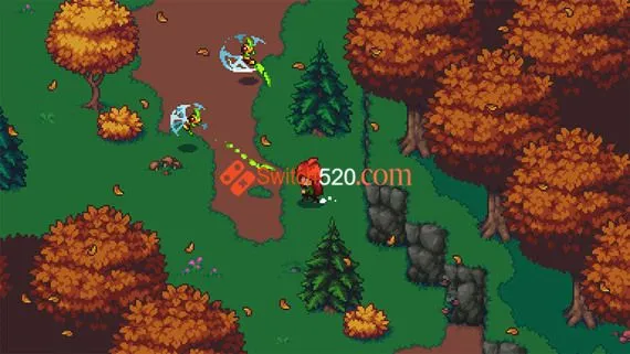 NSwitchDS_AriettaOfSpirits_02.jpg NSwitchDS_AriettaOfSpirits_02.jpg