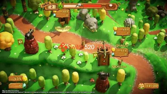 PixelJunk-Monsters-2-Screenshot-12.jpg