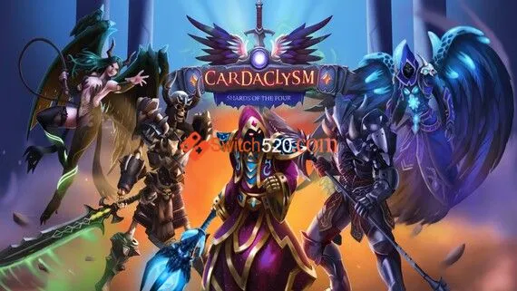 H2x1_NSwitchDS_CardaclysmShardsOfTheFour_image1600w.jpg