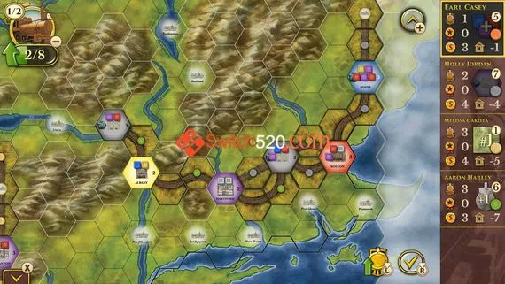 NSwitchDS_SteamRailsToRichesCompleteEdition_EN_02.jpg