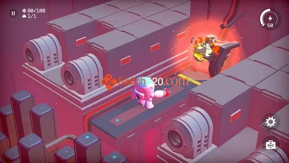 NSwitchDS_DoomsdayVault_04.jpg
