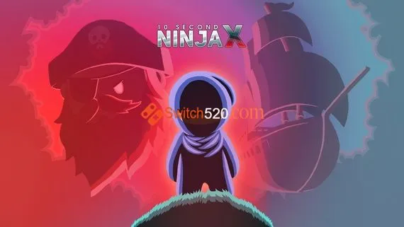 10-second-ninja-x-artwork-001.jpg