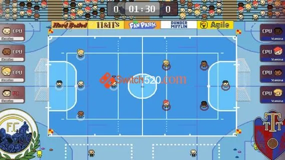 NSwitchDS_WorldSoccerStrikers91_02.jpg