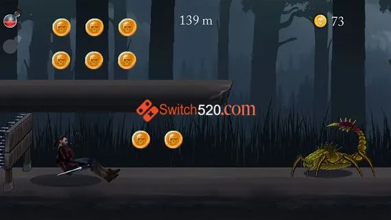 NSwitchDS_WitchHunter_02.jpg