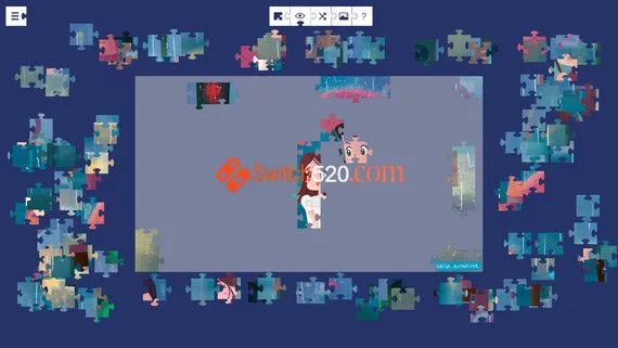 ss_081e6218e3cd7518f0695d40a136db1e5edbe860.1920x1080.jpg