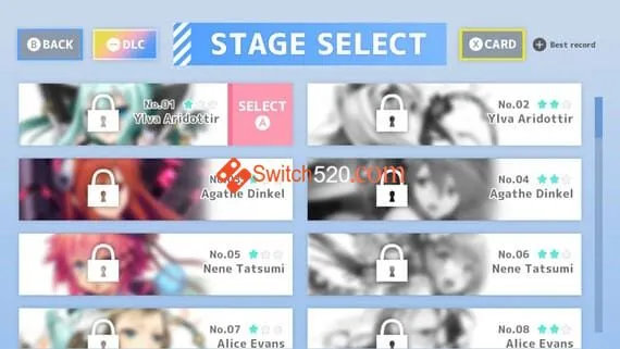 NSwitchDS_MagicalGirlsSecondMagic_02.jpg