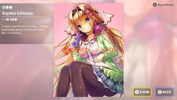 NSwitchDS_MagicalGirlsSecondMagic_03.jpg