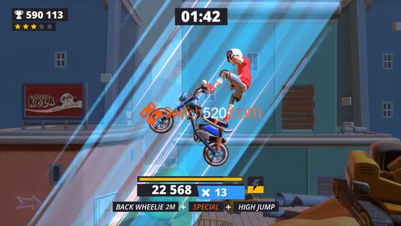 2.png