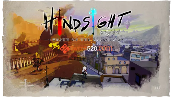 Hindsight2020_KeyArt_A_1080.png