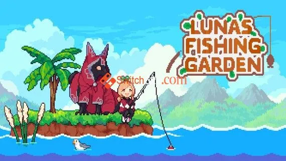 H2x1_NSwitchDS_LunasFishingGarden_image1600w.jpg H2x1_NSwitchDS_LunasFishingGarden_image1600w.jpg