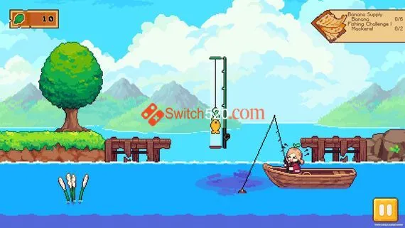 luna039s_fishing_garden_6.jpg luna039s_fishing_garden_6.jpg