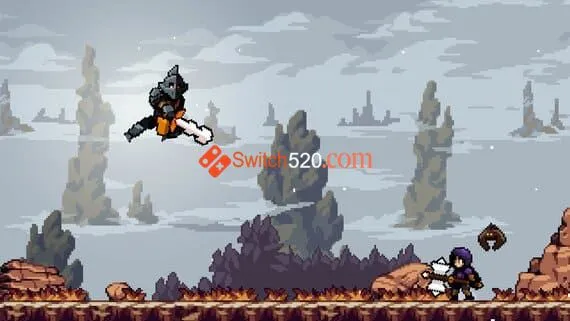 apple-knight-android-10.jpg