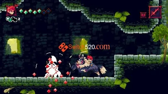 flynn-son-of-crimson-trailer.jpg