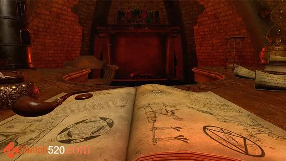 NSwitchDS_BetweenTimeEscapeRoom_02.jpg