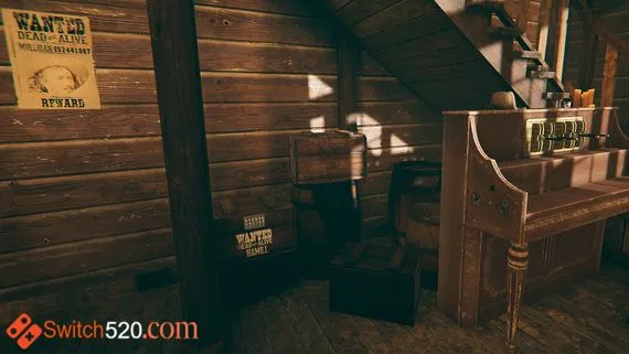 NSwitchDS_BetweenTimeEscapeRoom_04.jpg