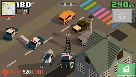 NSwitchDS_SmashyRoadWanted2_01.jpg