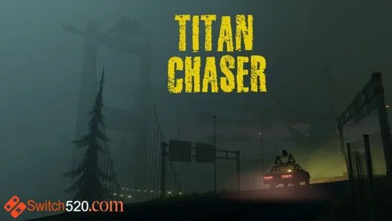 H2x1_NSwitchDS_TitanChaser_image1600w.jpg
