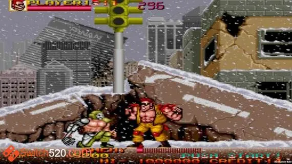 Switch_JohnnyTurbosArcadeTwoCrudeDudes_screen_03.jpg