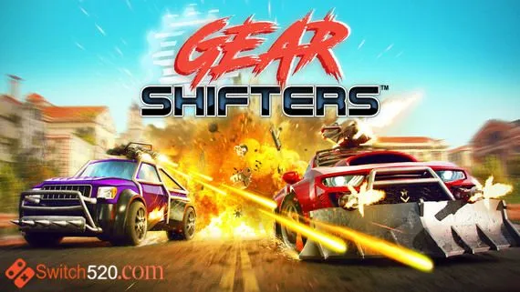 H2x1_NSwitch_Gearshifters.jpg H2x1_NSwitch_Gearshifters.jpg