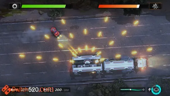 KLTFlY6Gluvs65CsBM0E6nay.jpg KLTFlY6Gluvs65CsBM0E6nay.jpg