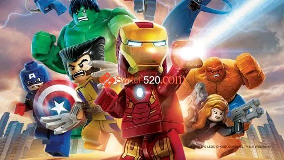 LEGO-Marvel.jpg LEGO-Marvel.jpg