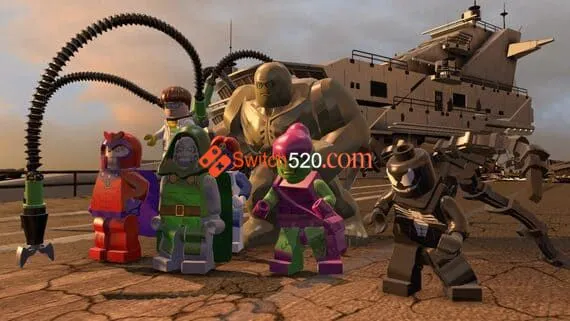 LEGO-Marvel-Super-Heroes-Nintendo-Switch-villain-screenshot.jpg LEGO-Marvel-Super-Heroes-Nintendo-Switch-villain-screenshot.jpg