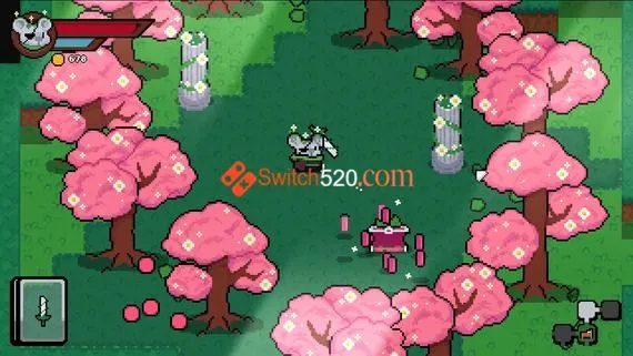 NSwitchDS_ToroomRoguelike_02.jpg