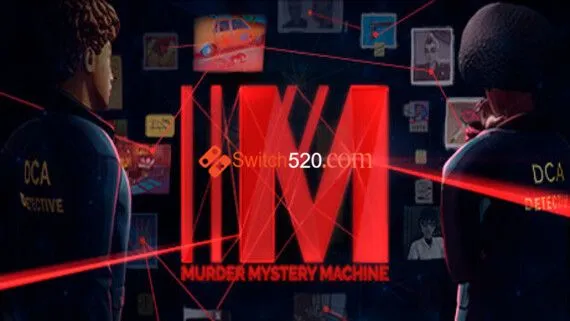 header _1_.jpg