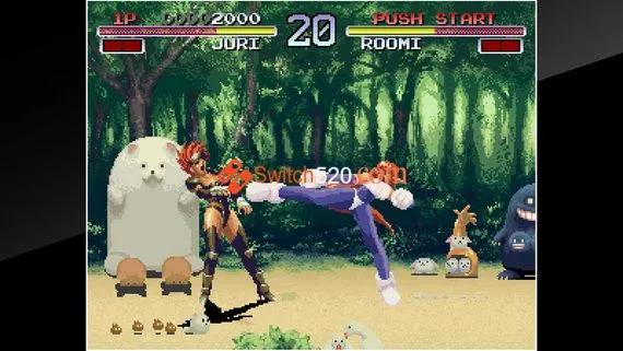 NSwitchDS_AcaNeogeoGalaxyFightUniversalWarriors_04.jpg