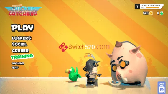 Super-Chicken-Catchers-2019-06-01-10_28_14-PM.png
